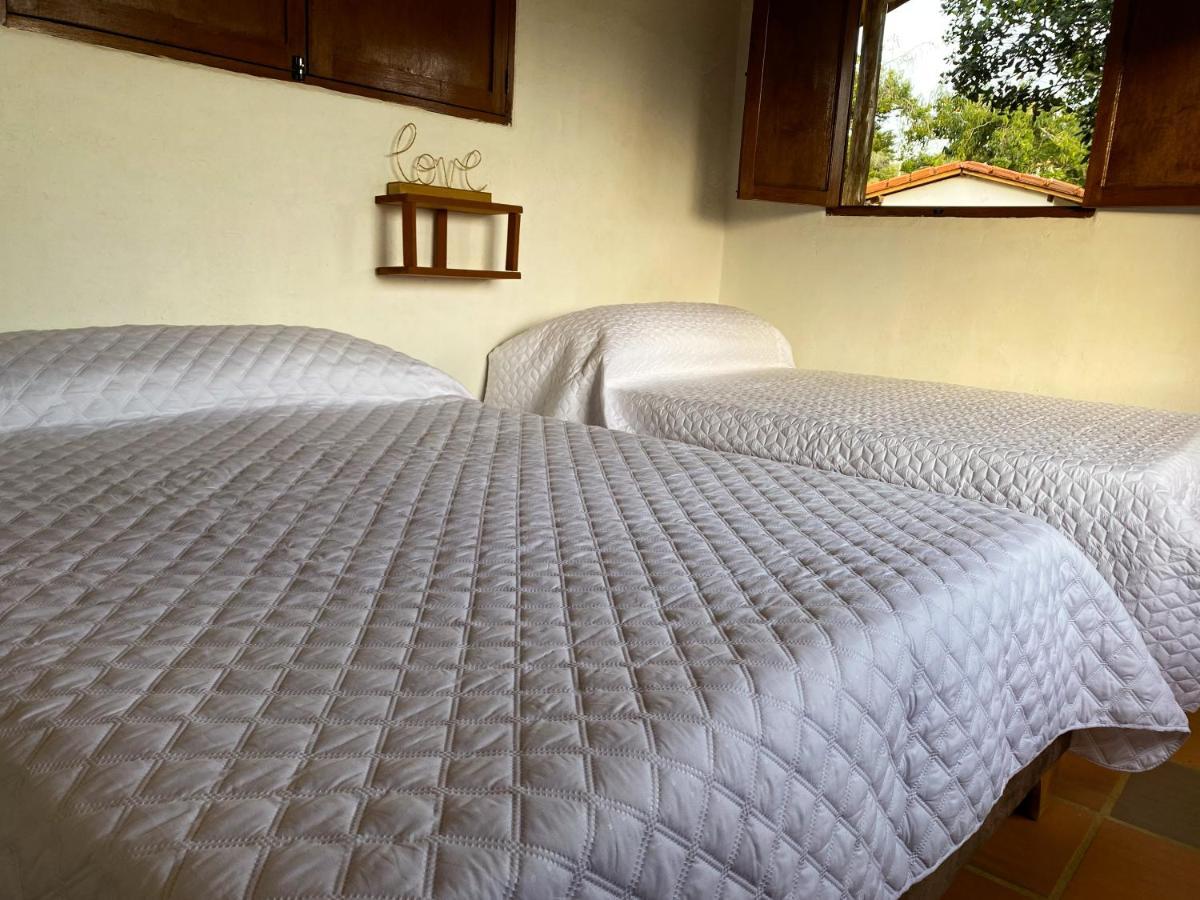 Camping Campo Karst, Y De Montana