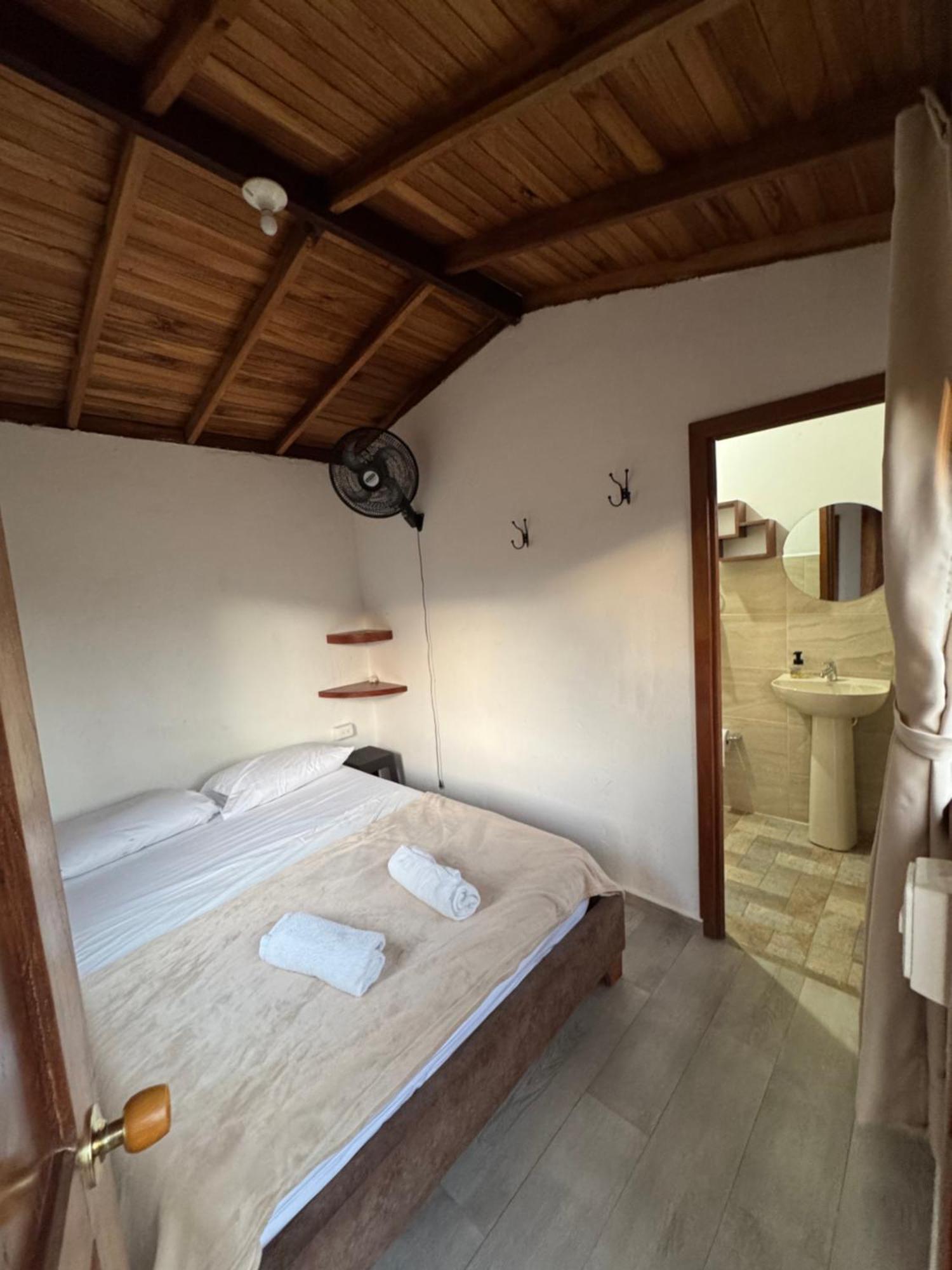 Campo Karst, Y De Montana Camping